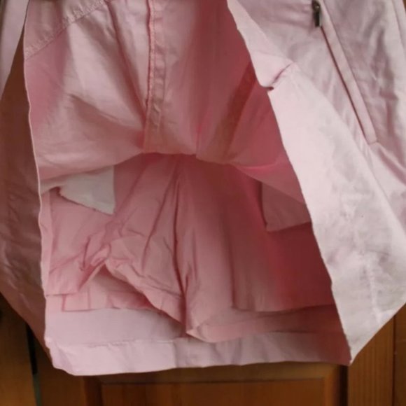 Ralph  Lauren Golf Skort - Picture 3 of 5